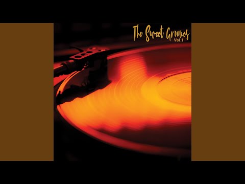 OZZY OSBOURNE - \"Let Me Hear You Scream\" (Official Video)