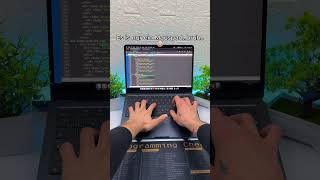 #java #javascript #mousepad