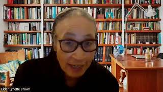 2025_0712 PWAM Bible & Book Study: Victory Over Insecurity - Part 26