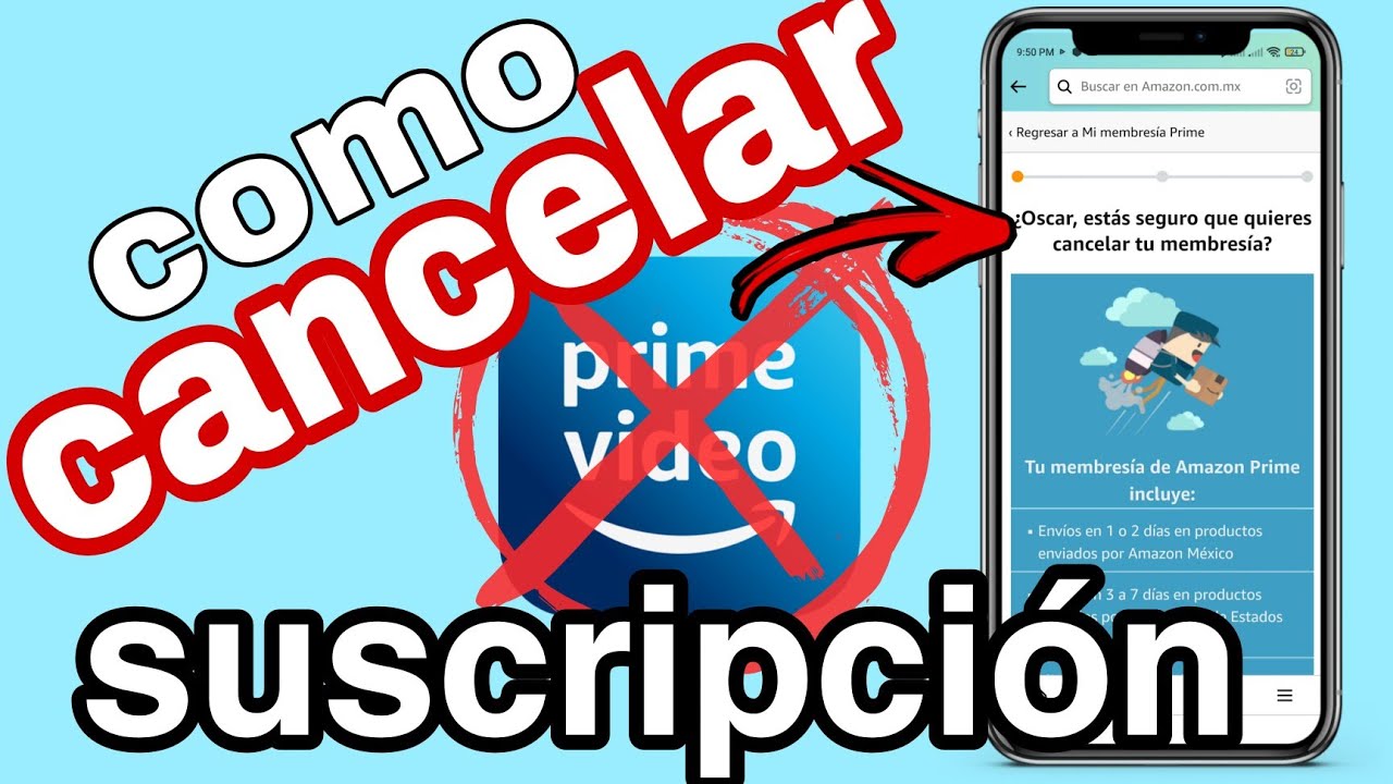 c-mo-cancelar-suscripci-n-a-amazon-prime-facil-y-rapido-2022-youtube