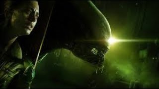 I'VE NEVER BEEN MORE DISRESPECTED!! I got stuck in a XENO