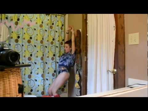 Best twerk video youtube