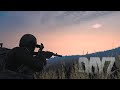 DayZ Vanilla +