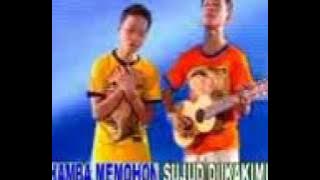 Duo Kembar   Loela Drakel Pal Dua