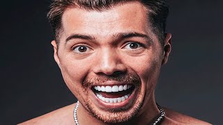 Tiktoker Who Pimps His Mum Somehow Got Worse