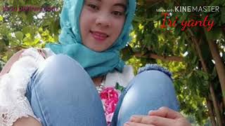 lagu lampung INCANG INCANG