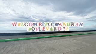  Promosi Tempat Wisata Ekologis (Beed&Bped - 2)