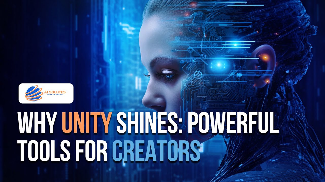 Unity for Absolute Beginners: Start Making Games Today