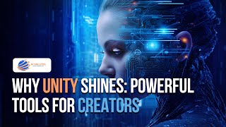 Unity for Absolute Beginners: Start Making Games Today