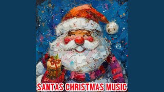 Christmas Tree Huggers