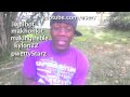Iyaz - Another Solo Video Teaser [Teasers]