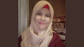 Download Lagu KEBOCINAN [Kebodohan Cinta] (feat. Apit)