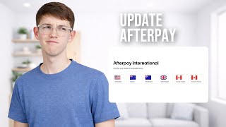 How To Update Billing Information On Afterpay 2026 (EASY GUIDE)