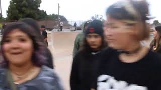 Every Single One By Rival Squad