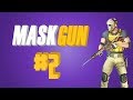 Maskgun Multiplayer fps Android Gameplay Bomb Defusal 