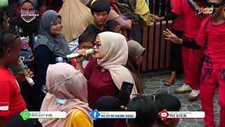 Download Lagu MENUSA GHIBAH / BUROK PKC LIVE SINDANG JAWA CIBINGBIN 7 MARET 2022‎@PKC OFFICIAL  MP3