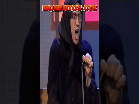 Juan Muñoz Cómico  #humor #comicos #comedia #cruzyraya #risa