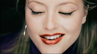 Tonight I'm Gonna Give You My Itch (Kiss Kiss Bootleg) - Holly Valance vs. Vitamin C [VIDEO]