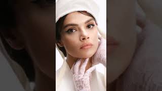 Queenünsal シViral Şfetteyiz