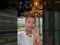 Verhindert "zwei Irans" den Frieden? Gegenvorschlag liegt USA vor, aber stimmt IRGC zu? #shorts