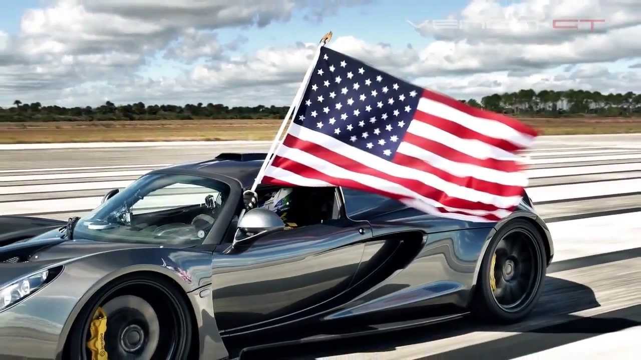 Venom Gt Atinge 435 Km H 270 49 Mph Na Pista Do Kennedy E Venom Gt Atinge 435 Km H 270 49 Mph Na Pista Do Kennedy E Center You