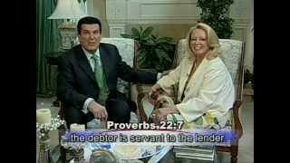 Rev  Peter Popoff 2012 09 26 0409