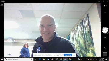 Grade 6 Math Lesson 5.4 Comparing and Graphing Ratios (notes)