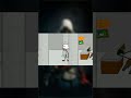 Escaping the prison gameplay part 2 Escaping the prison gameplay part 2
