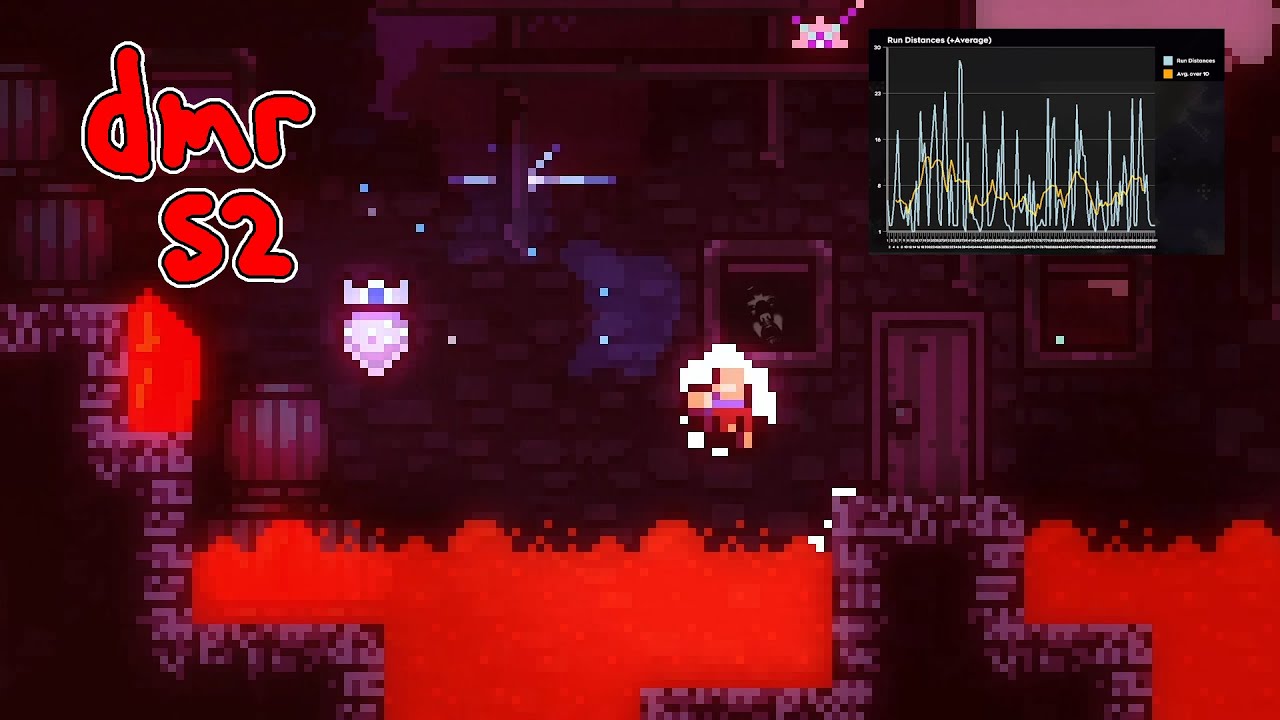 darkmoon ruins [pyroxene ~ hoarfrost] silver