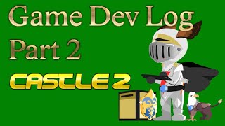 Devlog 2: Version 1.0.2