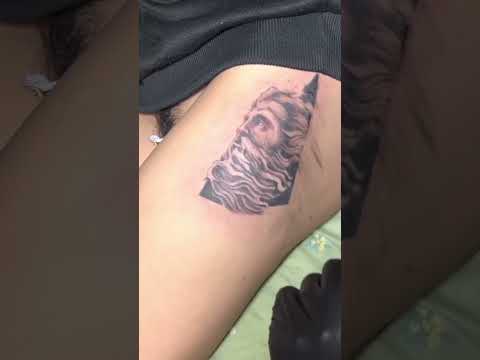 Private Part Tattoo Shorts Ytshorts Youtubeshorts Tattoo