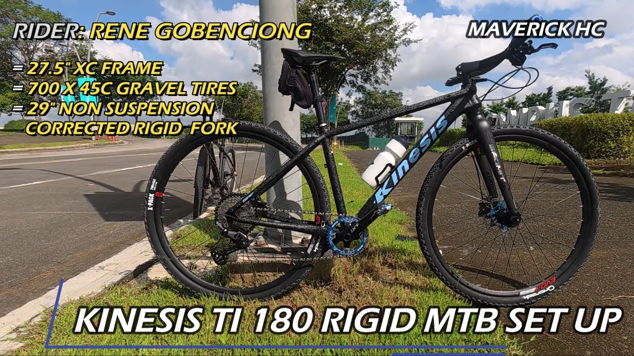 700x45c Gravel Tires sa 27.5