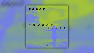 DRAFT - Dombok felett (Lyric Video)