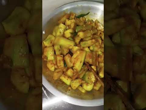 আরাফার দিনের শ্রেষ্ঠ দোয়া #youtubeshorts #fruit #food #birds # cooking #beach #Biji table #nature #