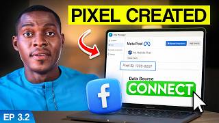 How to Create a Meta Pixel (Beginner Friendly Guide)