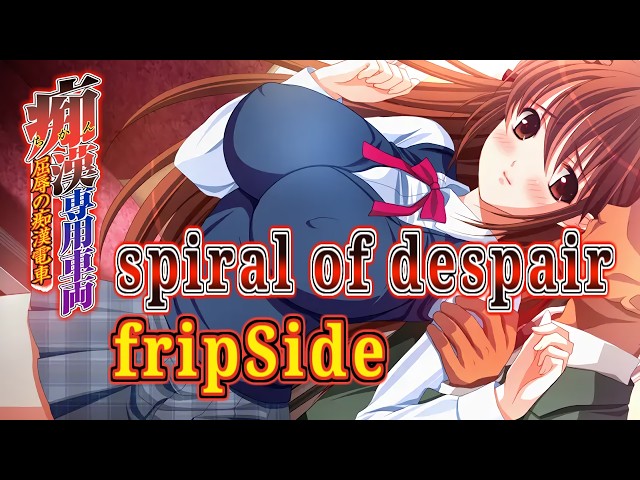 thumbnail img1x1