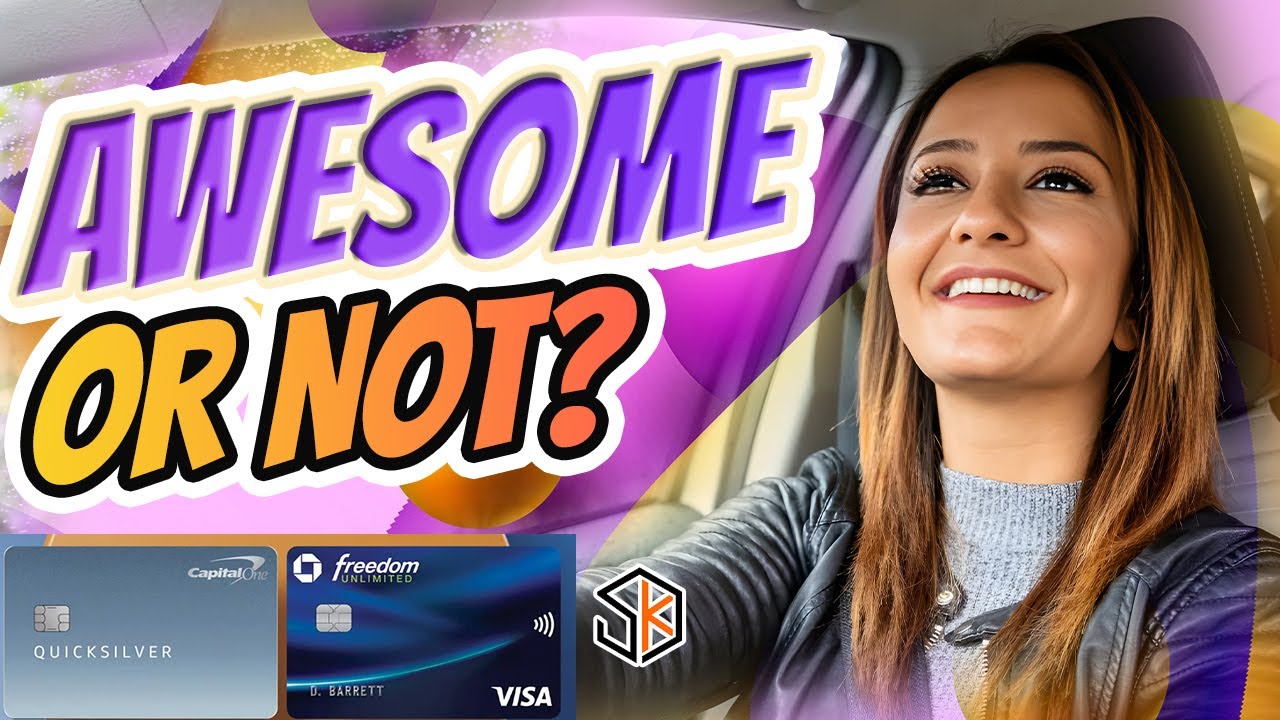 Получите бизнес-кредитную карту, используя ТОЛЬКО свой ИНН (идентификационный номер налогоплатель...