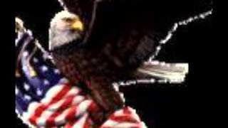 She Is More Than Just Another Flag.