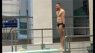 Diving-Cup 2024, Saratov: DAY-1 3m-Herr 31.01.2024