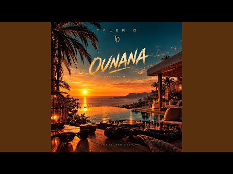 OUNANA