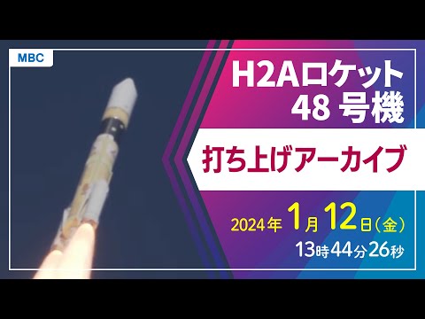 【24時間以内発送、追跡番号付き】予期せぬ出来事 プロモ hqdefault.jpg?v=65a0cac2