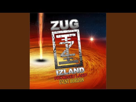 Zug Izland — Love That Thing