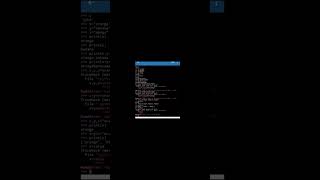 #1 python tutorial for beginners | variables in python | #Studentdeveloper
