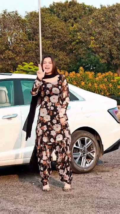 32 dand | sabba | 32 dand song status | 32 dand status | 32 dand sabba song status #punjabi #shorts