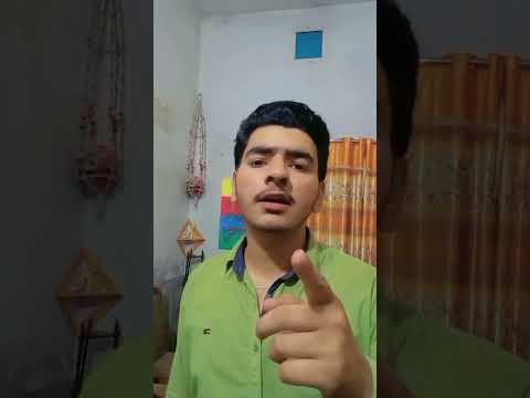 Rees nai Tera Kalo honi😎 #viralvideo #foryou #trending #foryoupage #fyp #fypviral #follow