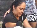 15 LESIONADOS TRAS ACCIDENTE EN CARRETERA A QUEZALTEPEQUE