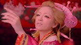 浜崎あゆみ Why Feat Juno Short Ver Youtube