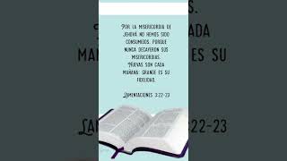 #fe #diosesbueno #espiritosanto