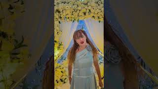 Beautiiful and white #winonaactivities #youtubeshorts #vlogger #viralshort #beautifulwhite