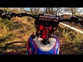 GoPro: Enduro Runs with Johnny Walker